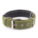 Pet Dogs Collars