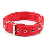 Pet Dogs Collars