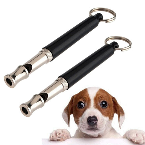 Trainning Whistles Pets Supplies