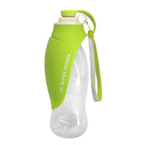 Portable Water Bottle