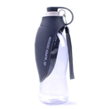 Portable Water Bottle