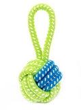 Caes Brinquedos Dog Rope Toy