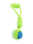 Caes Brinquedos Dog Rope Toy