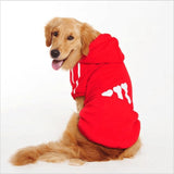 Hoodie Fashion Sport