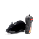 Mouse Toys Electronic Wireless Remote Control