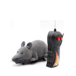 Mouse Toys Electronic Wireless Remote Control