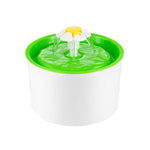 Pet Fountain Water Dispenser