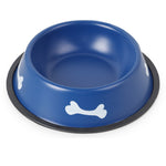 Drinking Water Bowl