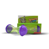 Treat Ball Interactive Toys