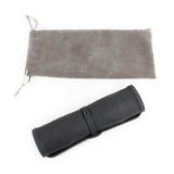 Silicone Bowl Portable Travel