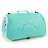 Traveling Pet Carrier Handbag