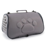 Traveling Pet Carrier Handbag