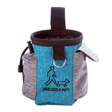 Portable Training Pouch