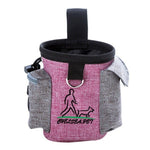 Portable Training Pouch