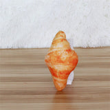 Anti Bite Toys Creative Simulation Vegetable Drumstick