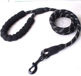 Pet Leashes Large Dog Harness