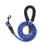 Pet Leashes Large Dog Harness