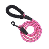 Pet Leashes Large Dog Harness