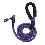 Pet Leashes Large Dog Harness